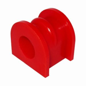 STRONGFLEX Polyurethane Front Anti Roll Bar Bushing 281582B