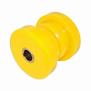 STRONGFLEX Polyurethane Front Lower Wishbone Front Bushing Sport 081543A