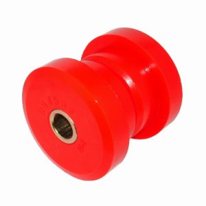 STRONGFLEX Polyurethane Front Lower Wishbone Front Bushing 081543B