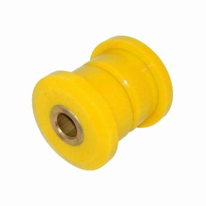 STRONGFLEX Polyurethane Shock Mount Bushing Sport 081545A