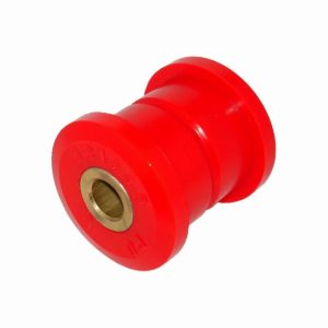 STRONGFLEX Polyurethane Shock Mount Bushing 081545B