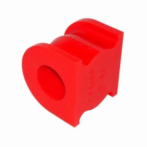 STRONGFLEX Polyurethane Front Anti Roll Bar Bushing 081533B