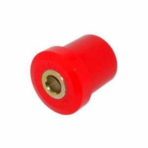 STRONGFLEX Polyurethane Upper Arm Bushing 081546B