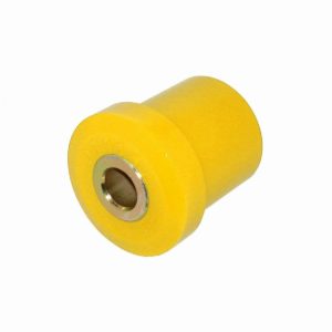 STRONGFLEX Polyurethane Upper Arm Bushing Sport 081546A