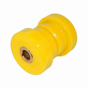 STRONGFLEX Polyurethane Rear Lower Front Arm Bushing Sport 081547A
