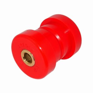 STRONGFLEX Polyurethane Rear Lower Front Arm Bushing 081547B