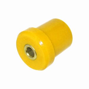 STRONGFLEX Polyurethane Rear Upper Arm Bushing Sport 081584A