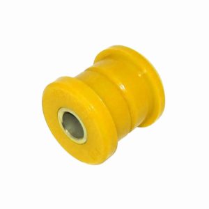 STRONGFLEX Polyurethane Rear Track Control Arm Bushing Sport 081585A
