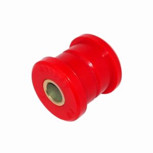 STRONGFLEX Polyurethane Rear Track Control Arm Bushing 081585B