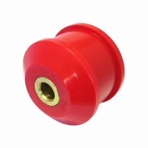 STRONGFLEX Polyurethane Front Wishbone Front Bushing 081572B