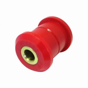 STRONGFLEX Polyurethane Front Wishbone Rear Bushing 081573B