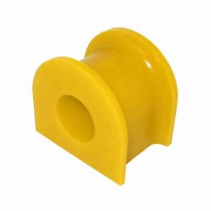 STRONGFLEX Polyurethane Rear Anti Roll Bar Bushing Sport 081588A