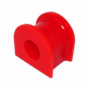 STRONGFLEX Polyurethane Rear Anti Roll Bar Bushing 081588B