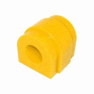 STRONGFLEX Polyurethane Rear Anti Roll Bar Bushing Sport 031586A
