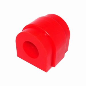 STRONGFLEX Polyurethane Rear Anti Roll Bar Bushing 031586B