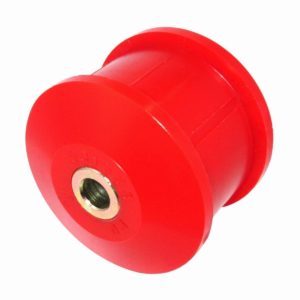 STRONGFLEX Polyurethane Front Wishbone Bushing Xi 4x4 031528B