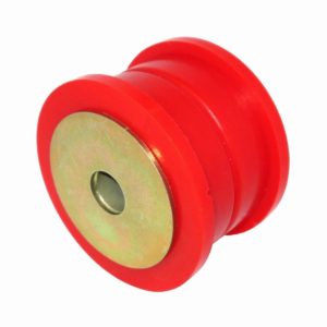 STRONGFLEX Polyurethane Rear Diff Rear Mounting Bushing 271542B