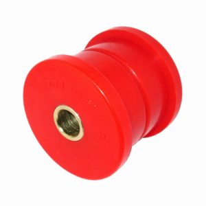 STRONGFLEX Polyurethane Rear Diff Front Mounting Bushing 271541B
