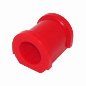 STRONGFLEX Polyurethane Front Anti Roll Bar Bushing 081580B