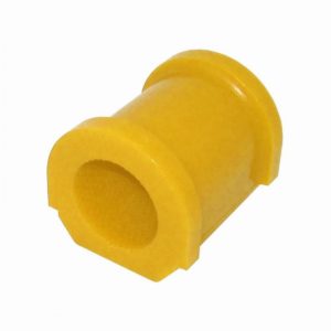 STRONGFLEX Polyurethane Front Anti Roll Bar Bushing Sport 081580A