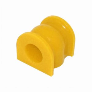 STRONGFLEX Polyurethane Rear Anti Roll Bar Bushing Sport 081581A