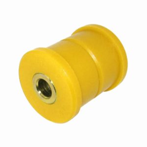 STRONGFLEX Polyurethane Rear Lower Lateral Arm To Chassis Bushing Sport 031589A