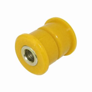 STRONGFLEX Polyurethane Front Upper Wishbone Bushing Sport 281622A