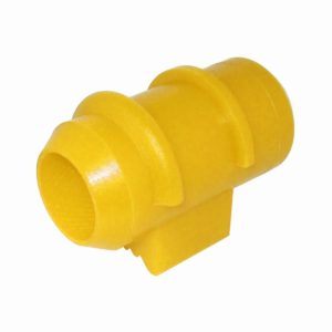 STRONGFLEX Polyurethane Front Anti Roll Bar Outer Bushing Sport 151637A