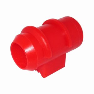 STRONGFLEX Polyurethane Front Anti Roll Bar Outer Bushing 151637B