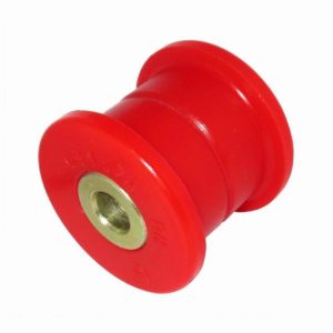 STRONGFLEX Polyurethane Rear Lower Arm Outer Front Bushing 081576B