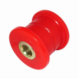 STRONGFLEX Polyurethane Rear Lower Arm Outer Rear Bushing 081577B