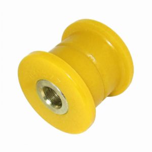 STRONGFLEX Polyurethane Rear Lower Arm Outer Rear Bushing Sport 081577A