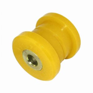 STRONGFLEX Polyurethane Rear Suspension Bushing Sport 081578A