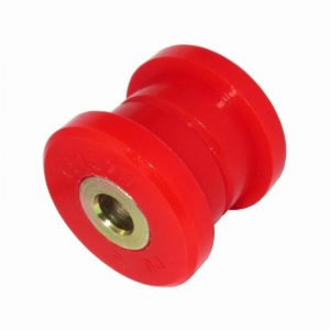 STRONGFLEX Polyurethane Rear Suspension Bushing 081578B