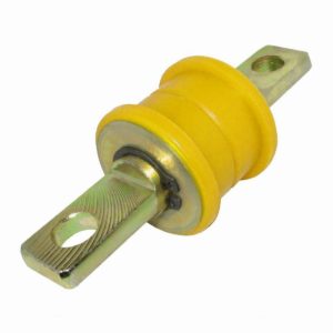 STRONGFLEX Polyurethane Rear Upper Arm Inner Bushing Sport 081579A