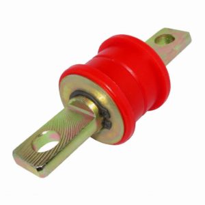 STRONGFLEX Polyurethane Rear Upper Arm Inner Bushing 081579B