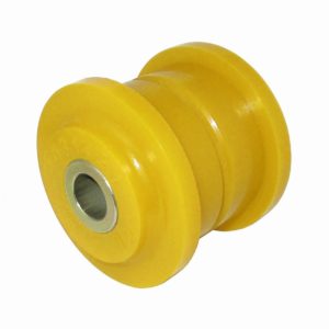 STRONGFLEX Polyurethane Front Inner Track Control Arm Bushing Sport 031421A