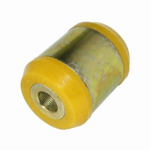 STRONGFLEX Polyurethane Rear Suspension Inner Lower Bushing Sport 081575A