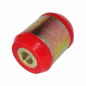 STRONGFLEX Polyurethane Rear Suspension Inner Lower Bushing 081575B