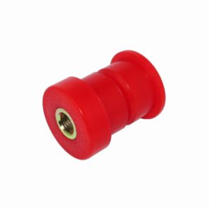 STRONGFLEX Polyurethane Engine Mount Bushing - Dog Bone Ph I 151651B