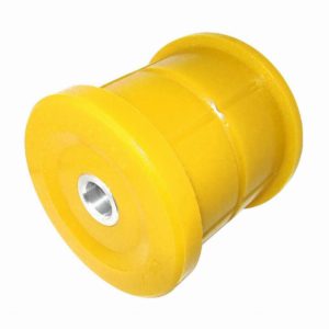 STRONGFLEX Polyurethane Rear Beam Mount Bushing Sport 271619A