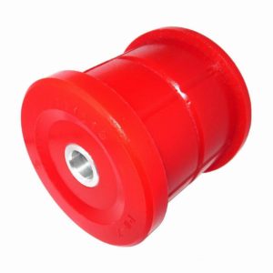 STRONGFLEX Polyurethane Rear Beam Mount Bushing 271619B