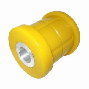 STRONGFLEX Polyurethane Rear Subframe - Front Bushing Sport 031592A
