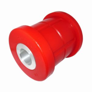 STRONGFLEX Polyurethane Rear Subframe - Front Bushing 031592B