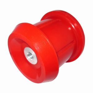 STRONGFLEX Polyurethane Rear Subframe - Rear Bushing 031593B