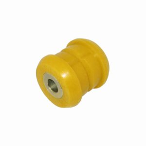 STRONGFLEX Polyurethane Upper Arm Bushing Sport 081639A