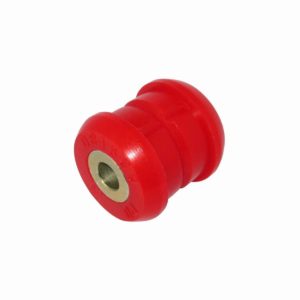STRONGFLEX Polyurethane Upper Arm Bushing 081639B