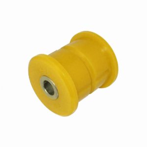 STRONGFLEX Polyurethane Front Lower Outer Arm Bushing Sport 081641A