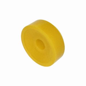 STRONGFLEX Polyurethane Rear Shock Absorber Mount Bushing Sport 081645A