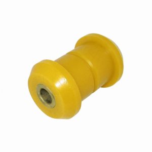 STRONGFLEX Polyurethane Rear Trailing Arm Rear Bushing Sport 081648A